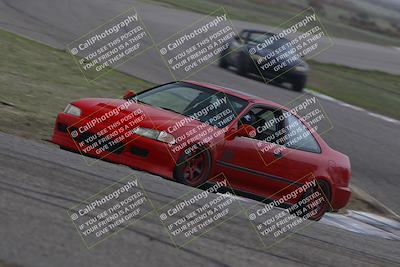 media/Nov-28-2025-Speed SF (Fri) [[b9fcb3577c]]/Yellow/Session 1 (Off Ramp)/